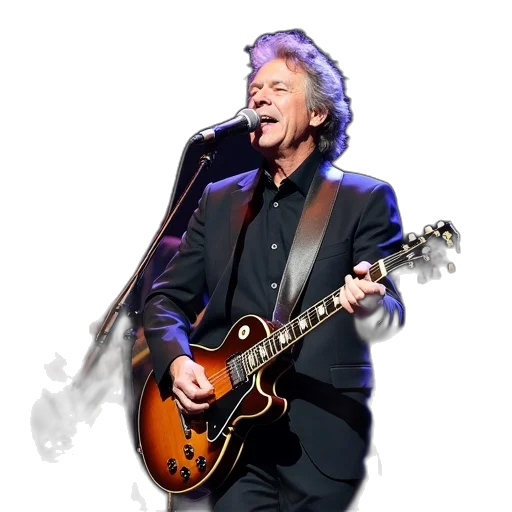 rolling, stones, perform, grammy transparent PNG cut-out