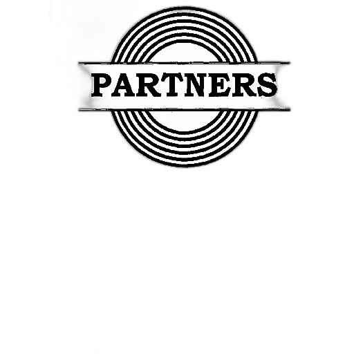 staff, furniture, jacket, image transparent PNG cut-out
