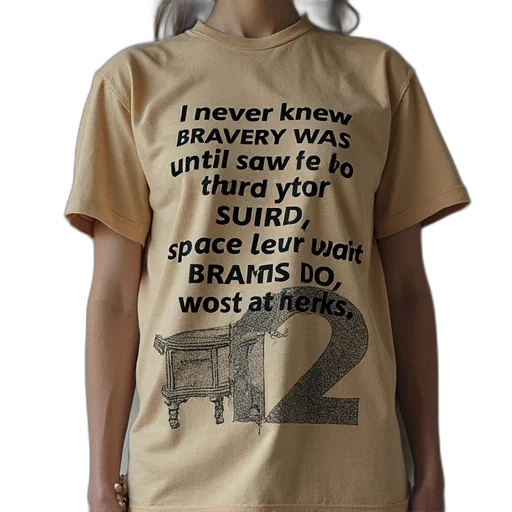 dress, words, shirt, saying transparent PNG cut-out