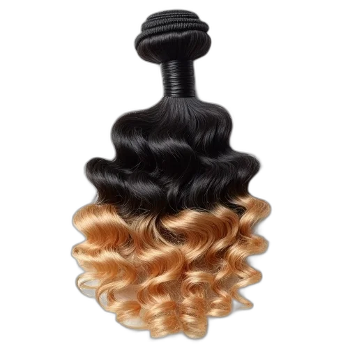 hair, crown, bottle, bundle transparent PNG cut-out