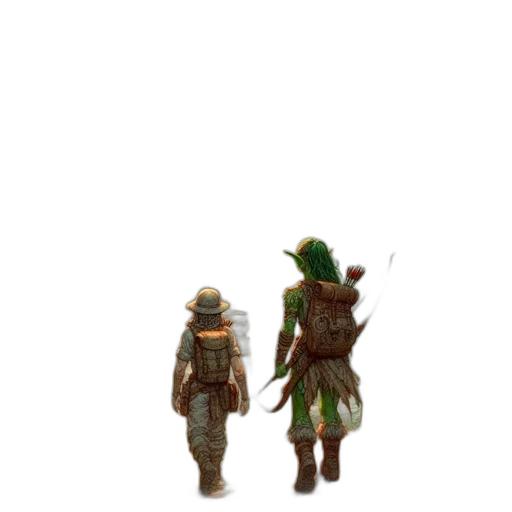 staff, weapon, mask, sword transparent PNG cut-out