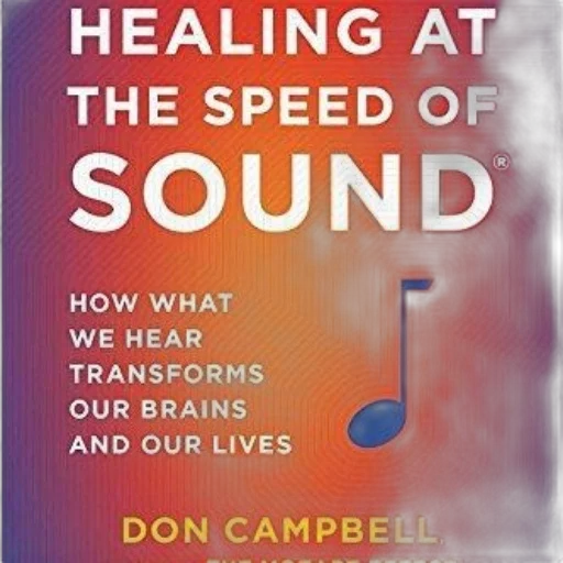 healing, speed, sound, how transparent PNG cut-out