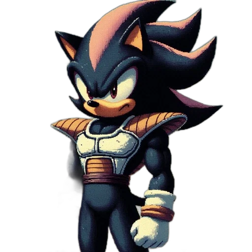 animal, staff, mask, robot transparent PNG cut-out