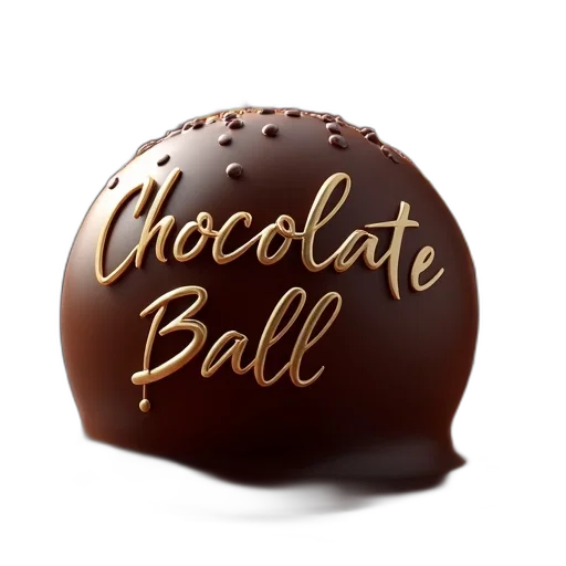food, 3d render, photorealistic, second transparent PNG cut-out