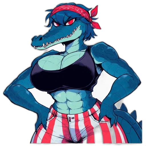 dragon, dress, creature, animal transparent PNG cut-out