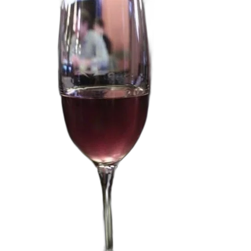 bottle, food, staff, weapon transparent PNG cut-out