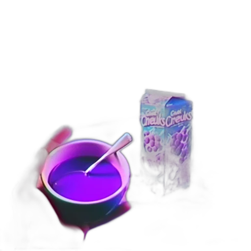 food, bottle, weapon, jewelry transparent PNG cut-out