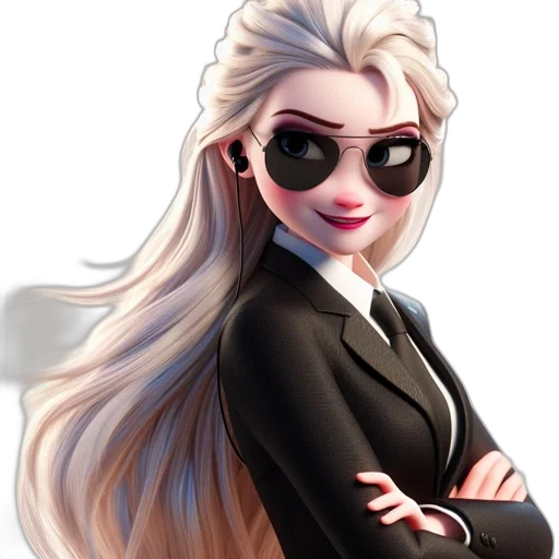 staff, cartoon, concept art, fantasy art transparent PNG cut-out