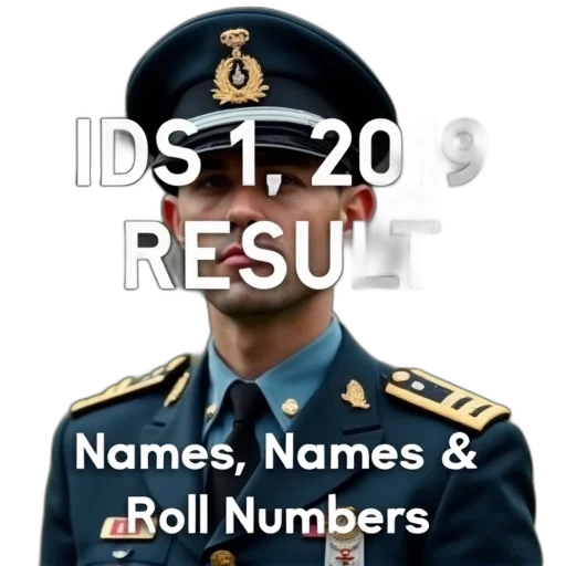 image, features, man, military transparent PNG cut-out