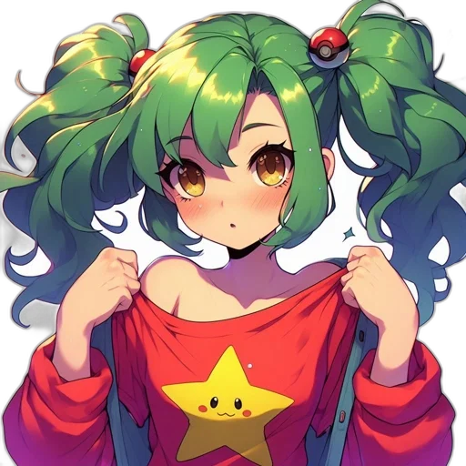 crown, dress, staff, weapon transparent PNG cut-out