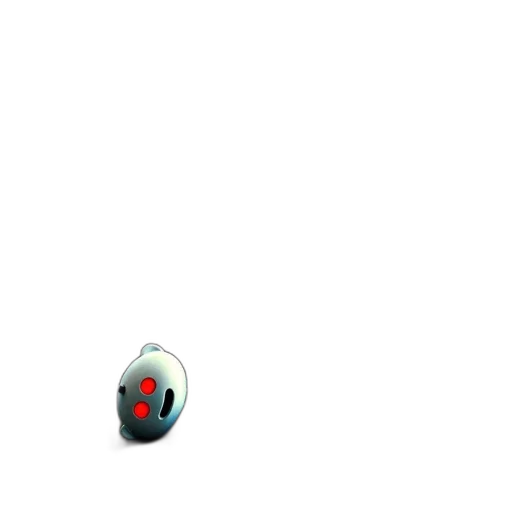 robot, mask, face, hat transparent PNG cut-out