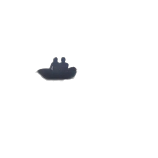 hat, shoes, crown, jewelry transparent PNG cut-out