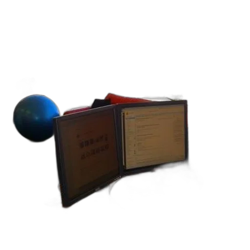 staff, weapon, furniture, robot transparent PNG cut-out