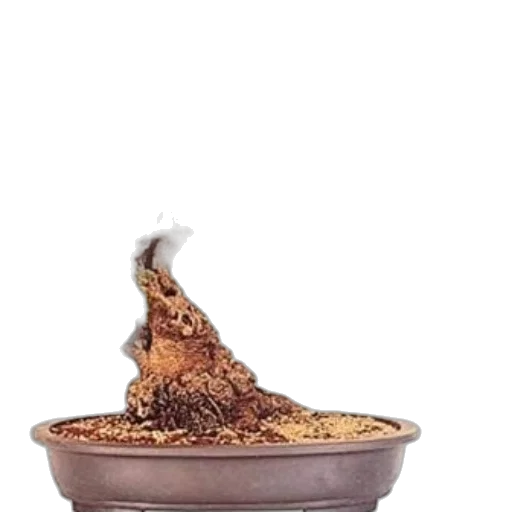 food, crown, hat, staff transparent PNG cut-out