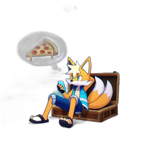 food, furniture, jacket, animal transparent PNG cut-out
