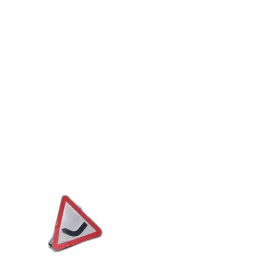 umbrella, staff, hat, weapon transparent PNG cut-out