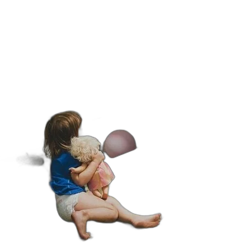 hair, bottle, furniture, mask transparent PNG cut-out
