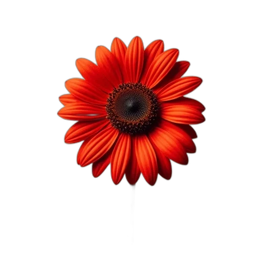 flower, staff, crown, jewelry transparent PNG cut-out