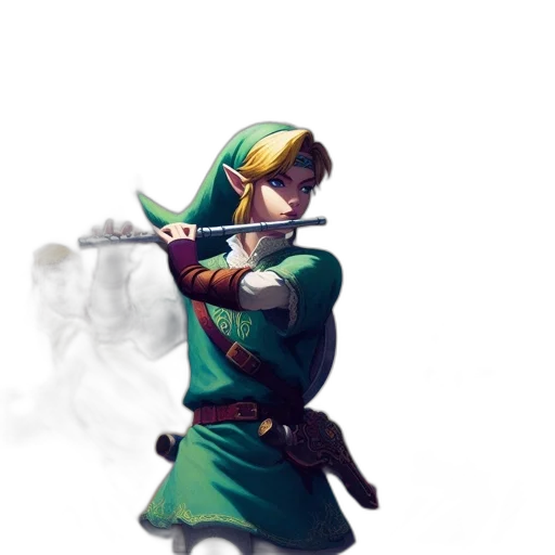 staff, sword, weapon, mask transparent PNG cut-out