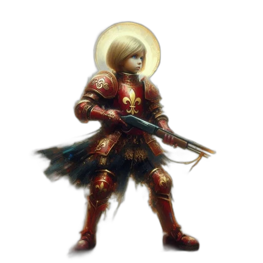 sword, weapon, staff, concept art transparent PNG cut-out