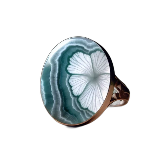 jewelry, flower, umbrella, image transparent PNG cut-out