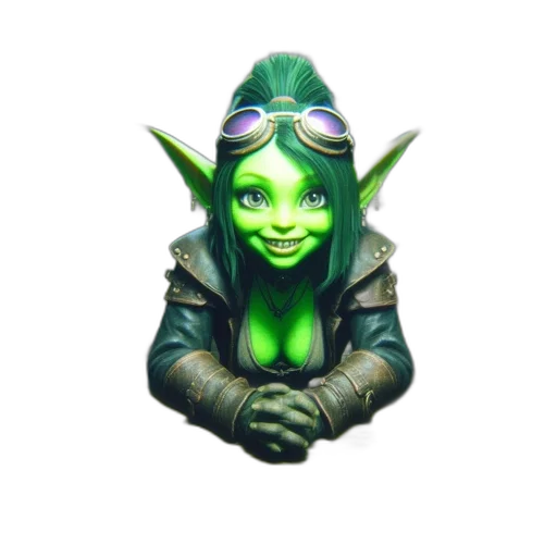 staff, mask, face, jewelry transparent PNG cut-out