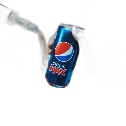 bottle, weapon, food, jewelry transparent PNG cut-out