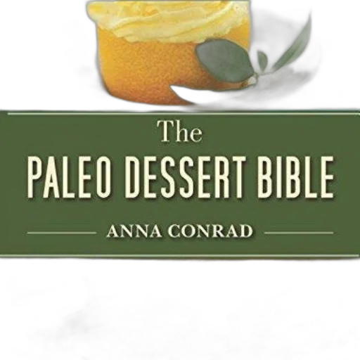 food, paleo, dessert, bible transparent PNG cut-out