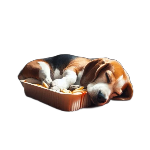 food, shoes, animal, furniture transparent PNG cut-out