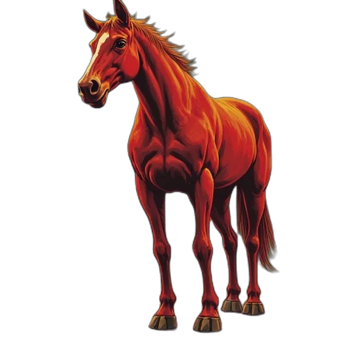 animal, creature, dragon, shoes transparent PNG cut-out