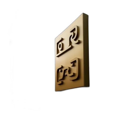 furniture, jewelry, building, face transparent PNG cut-out