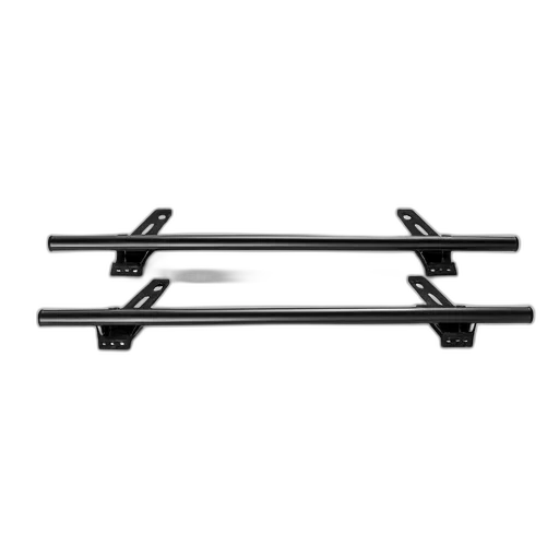 furniture, weapon, roof, rails transparent PNG cut-out