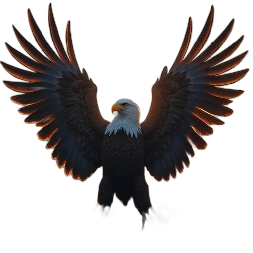 animal, staff, jewelry, weapon transparent PNG cut-out