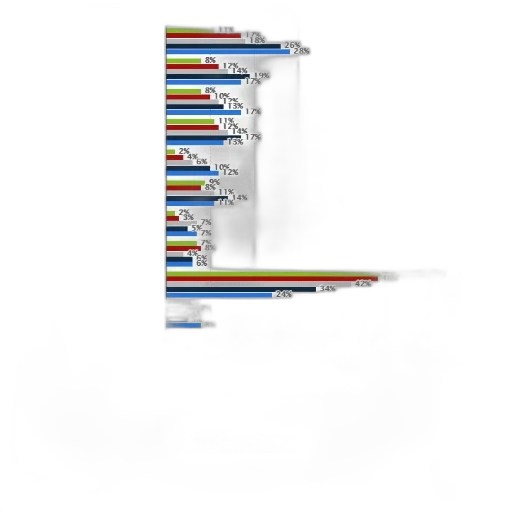 dark, colorful, earth tones, blue transparent PNG cut-out