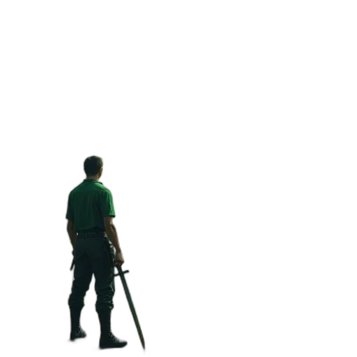 staff, weapon, sword, umbrella transparent PNG cut-out