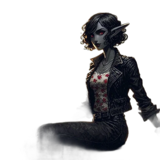 mask, dress, staff, robot transparent PNG cut-out