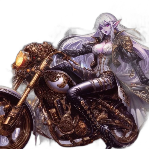 sword, weapon, dragon, fantasy art transparent PNG cut-out