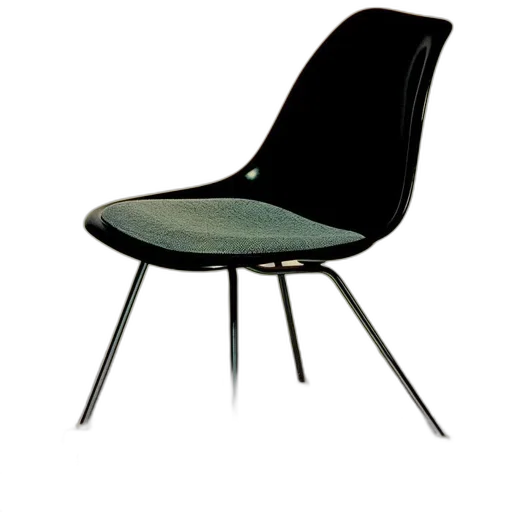 furniture, umbrella, 3d render, concept art transparent PNG cut-out
