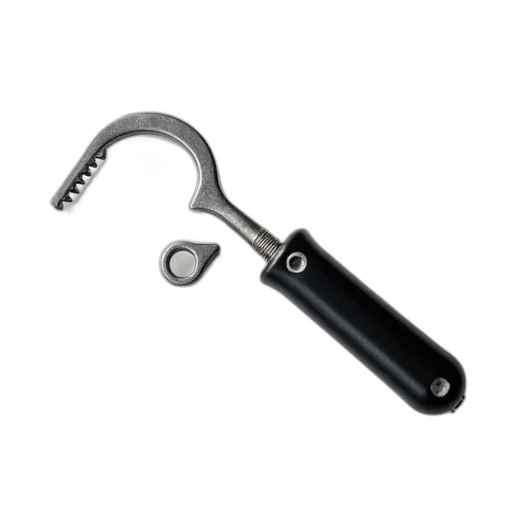 staff, weapon, sword, hair transparent PNG cut-out