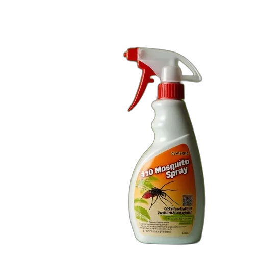 bottle, weapon, magic, lures transparent PNG cut-out