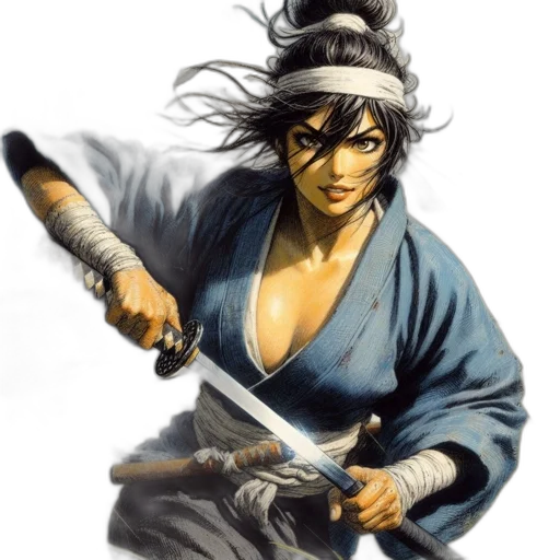 sword, staff, weapon, concept art transparent PNG cut-out