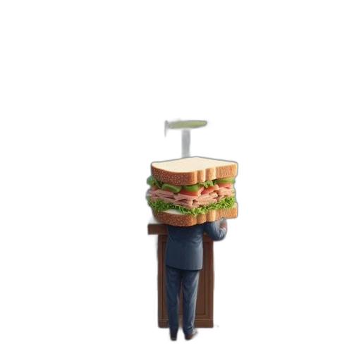 food, robot, furniture, staff transparent PNG cut-out
