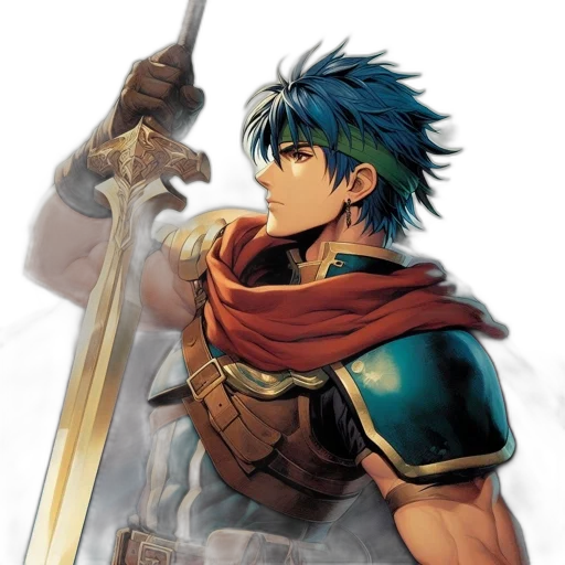 sword, weapon, staff, dragon transparent PNG cut-out