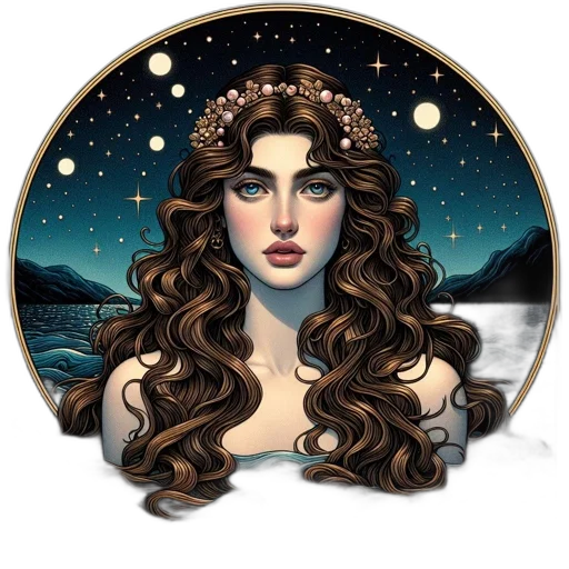 crown, jewelry, fantasy art, pixel art transparent PNG cut-out