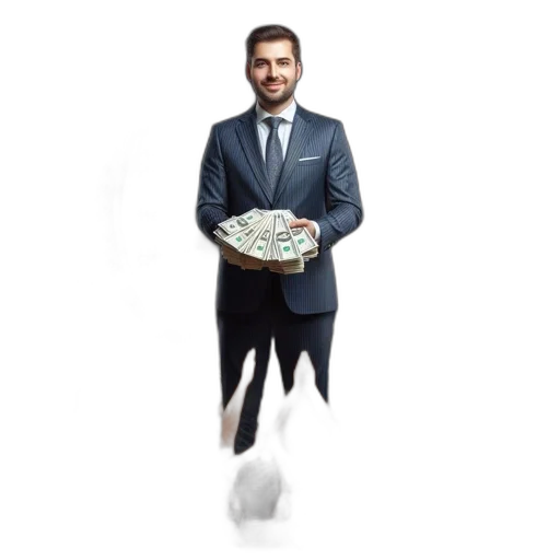 jacket, mask, umbrella, food transparent PNG cut-out
