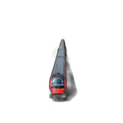 weapon, car, staff, umbrella transparent PNG cut-out