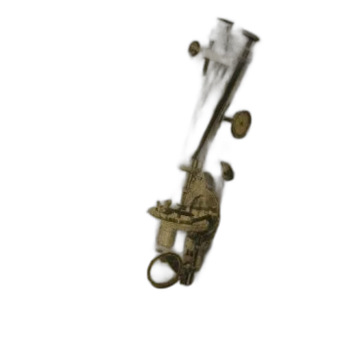 sword, weapon, staff, jewelry transparent PNG cut-out