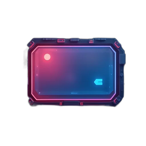 robot, weapon, jewelry, car transparent PNG cut-out
