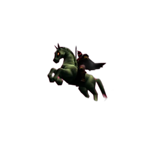 dragon, creature, animal, weapon transparent PNG cut-out