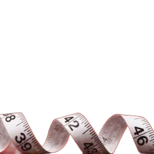weapon, jewelry, staff, umbrella transparent PNG cut-out